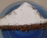 Foto del paso 13 de la receta: Torta de remolacha