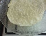 Foto del paso 5 de la receta: Tortillitas sin gluten