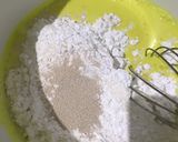 Foto langkah ke 3 dari resep Bika Ambon.