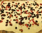 Foto del paso 4 de la receta: Pan Dulce