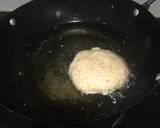 Potato Paneer Kachoris recipe step 15 photo