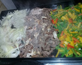 Foto del paso 11 de la receta: Tacos
