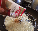Foto del paso 5 de la receta: Empanadas fritas de jurel 🐟