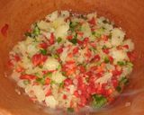 Foto del paso 3 de la receta: Guiso de legumbres