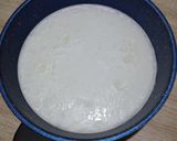 Foto langkah ke 2 dari resep Daging kelapa KW.
