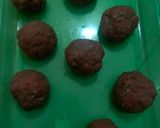 Foto langkah ke 2 dari resep Burger Rumahan (Homemade).