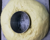 Foto del paso 6 de la receta: Roscón de reyes súper esponjoso