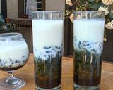 Foto langkah ke 6 dari resep Cendol Kecebong.