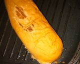 A picture of step 2 of Hot Dog.