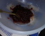 Foto del paso 9 de la receta: Pasteles de membrillo