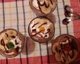 صورة لخطوة 9 من وصفة تحلية بسيطة 😋😋