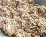 A picture of step 10 of Til gud laddu.
