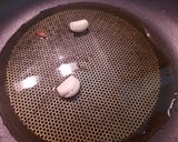 Foto del paso 2 de la receta: Pasta con langosta