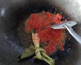 Foto langkah ke 2 dari resep Tempe Orek Balado.