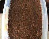 Sport Szelet (legegyszerűbb) recept fázis 5 fotója