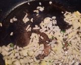 Foto langkah ke 2 dari resep Perkedel (kentang wortel) Panggang Khas Depok ala Dapur Rumah 😋.