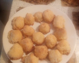 Foto del paso 7 de la receta: Coquitos