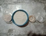 Foto del paso 2 de la receta: Ciabatta artesanal