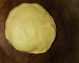 Foto del paso 8 de la receta: Conchas de chocolate y vainilla