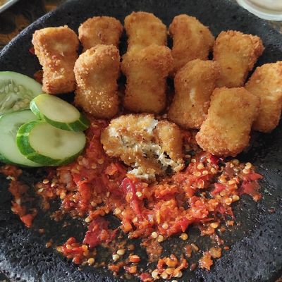 Langkah 4