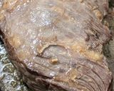Foto del paso 2 de la receta: Pulpon de vacío al sartén