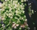 A picture of step 6 of Veg jain Hyderabadi.