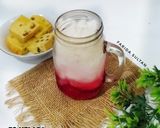 Foto langkah ke 3 dari resep Es Kelapa Cocopandan.