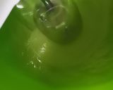 Foto del paso 5 de la receta: Red velvet