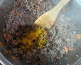 Foto del paso 3 de la receta: Papas rellenas