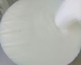Foto del paso 2 de la receta: Helado de crema americana casero