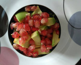 Foto del paso 5 de la receta: Ensalada agridulce