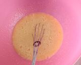 Foto del paso 4 de la receta: Budín de pan