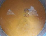 Foto langkah ke 3 dari resep Rendang Daging Sapi Resep Warisan Turun Temurun.