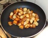 Foto del paso 1 de la receta PAPAS OBRIEN