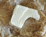 Foto del paso 5 de la receta: Masa danés y croissant