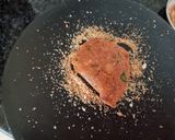 A picture of step 6 of Cutlets.