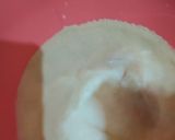 صورة لخطوة 1 من وصفة بيتزا المقلاة خفيفة وبنينة 😋😋🤗👍