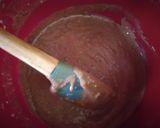 Foto del paso 5 de la receta: Torta de Chocolate