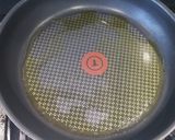 Foto del paso 3 de la receta: Filete de pangasius a la milanesa