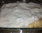 Foto langkah ke 4 dari resep Amparan Tatak Pisang.