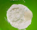 Foto langkah ke 1 dari resep Serabi Kuah Santan Gula Merah.