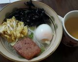 Foto langkah ke 7 dari resep Misoa 3 rasa.