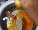 A picture of step 1 of Zarda.