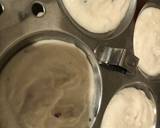 Podi Idli recipe step 2 photo