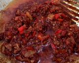 Foto langkah ke 2 dari resep Sambel Bajak Ndower.
