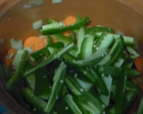 Foto del paso 6 de la receta: Chiles en Vinagre