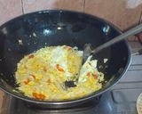 A picture of step 6 of How to make osis asam manis.