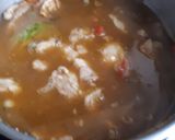 Foto del paso 3 de la receta: Caldereta de cordero