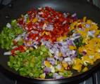 2 Salsa Criolla