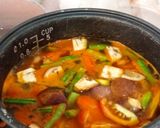 Foto langkah ke 5 dari resep Sayur Asem.